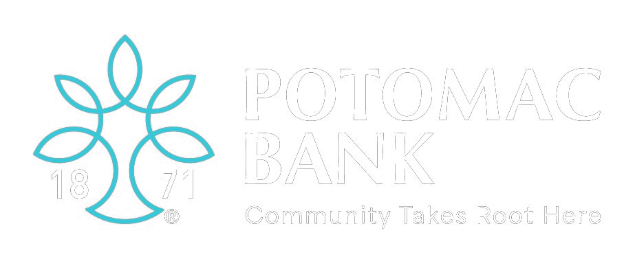 Potomac Bank